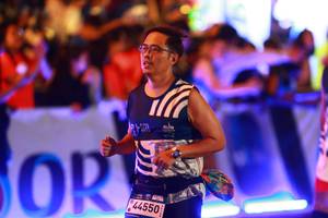 BIB: 
                            <button type="button" onclick="openModal(23750562)" class="btn btn-primary btn-sm float-right btn-popup" data-toggle="modal" data-target=".modal-high-quality">
                        <i class="fas fa-shopping-cart"></i> Add to Cart
                    </button>
                                            <button type="button" onclick="isThisMe(23750562, true)" class="btn btn-success btn-sm float-right btn-popup btn-isme hidden" data-toggle="tooltip" data-placement="bottom" title="นี่คือรูปของคุณใช่ไหม คลิกที่นี่เพื่อเอาเข้าอัลบั้ม">
                        <i class="fas fa-plus"></i> Add to album
                    </button>
                    <button type="button" onclick="isThisMe(23750562, false)" class="btn btn-warning btn-sm float-right btn-popup btn-isnotme hidden">
                        <i class="fas fa-ban"></i> Remove from album
                    </button>